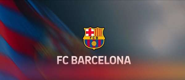 巴萨财报现积极信号：连续两季实现常规盈利 诺坎普回归在即