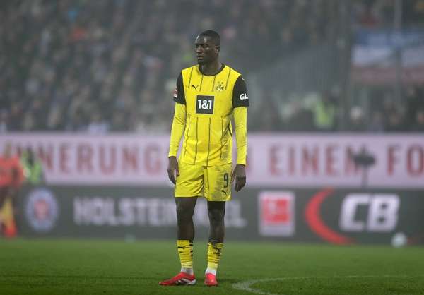 吉拉西独揽半壁江山！几内亚球员欧冠总进球近半由他贡献