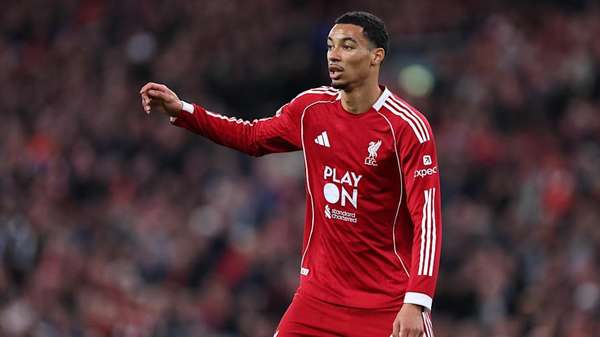 独家揭秘：埃基蒂克拒新月亿元报价 执意加盟利物浦内幕