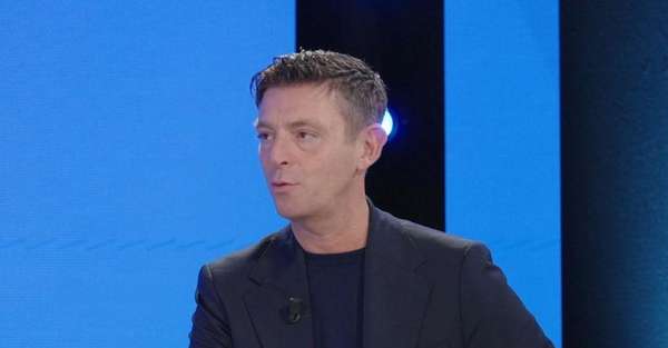 意甲裁判主管罗基详解米兰德比点球判罚依据