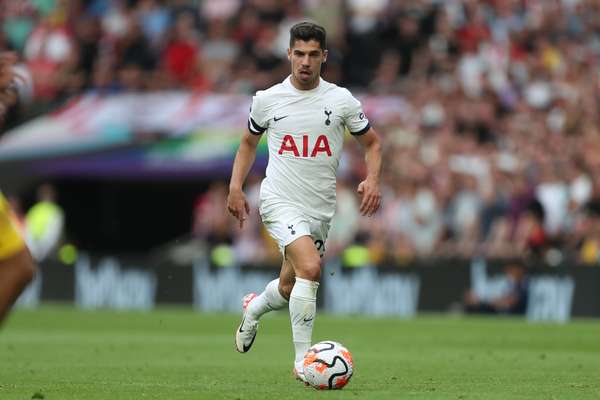 黄潜战略收缩调整阵容 所罗门租借生涯或提前终结